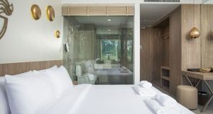 Centara Life Phu Pano Resort Krabi