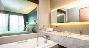 BlueSotel Krabi