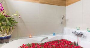 BlueSotel Krabi