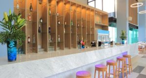 BlueSotel Krabi