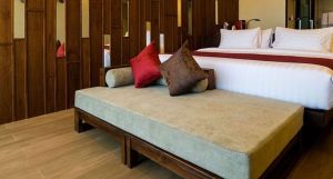 Ao Nang Phu Pi Maan Resort & Spa