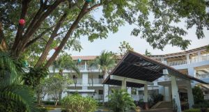 Aonang Villa Resort