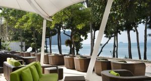 Aonang Villa Resort