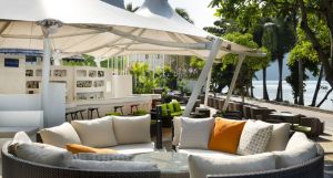 Aonang Villa Resort