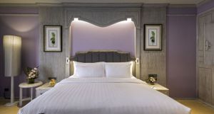 Aonang Villa Resort
