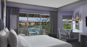 Aonang Villa Resort