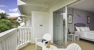 Aonang Villa Resort