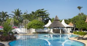 Aonang Villa Resort