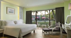 Aonang Villa Resort