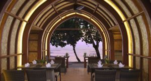 Aonang Villa Resort
