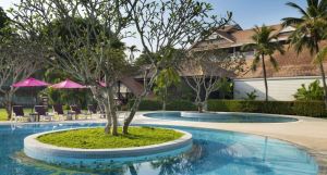 Aonang Villa Resort