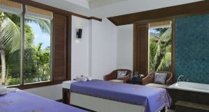 Aonang Villa Resort