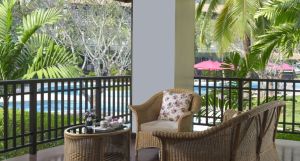 Aonang Villa Resort