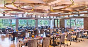 Dusit Thani Krabi Beach Resort