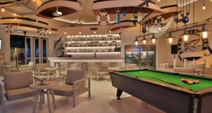 Dusit Thani Krabi Beach Resort