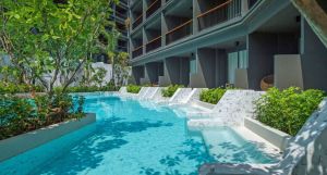 Panan Krabi Resort - Ao Nang Krabi