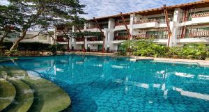 The Elements Krabi Resort - Krabi