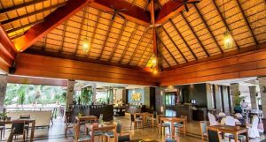 The Elements Krabi Resort