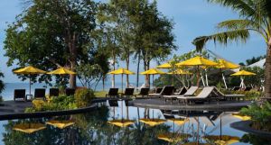 The ShellSea Krabi