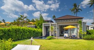 The ShellSea Krabi