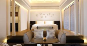 The ShellSea Krabi