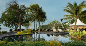 The ShellSea Krabi