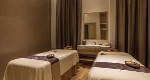 Centara Ao Nang Beach Resort & Spa