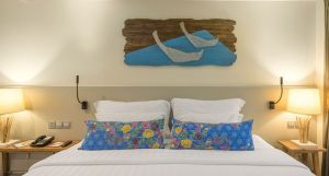 Deevana Krabi Resort