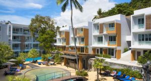 The L Resort Krabi - Ao Nang Krabi