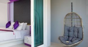 The L Resort Krabi