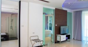 The L Resort Krabi