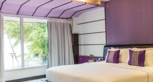 The L Resort Krabi
