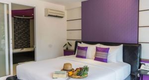 The L Resort Krabi