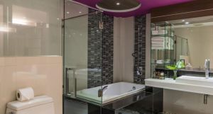The L Resort Krabi