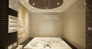 The L Resort Krabi