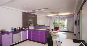 The L Resort Krabi
