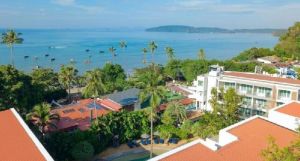 The L Resort Krabi