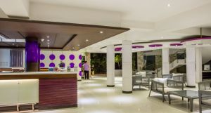 The L Resort Krabi