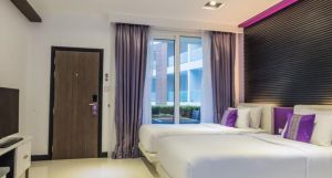 The L Resort Krabi