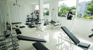 The L Resort Krabi