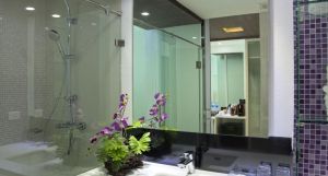 The L Resort Krabi