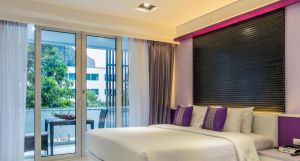 The L Resort Krabi