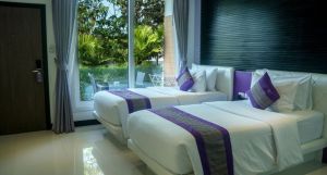 The L Resort Krabi