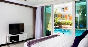 The L Resort Krabi