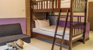 The L Resort Krabi