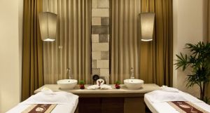 Graceland Khaolak Beach Resort