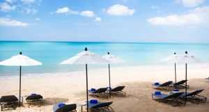 Graceland Khaolak Beach Resort