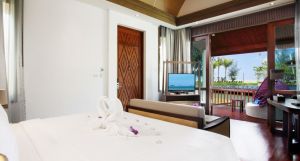Graceland Khaolak Beach Resort