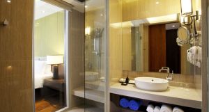 Graceland Khaolak Beach Resort
