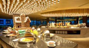 Graceland Khaolak Beach Resort